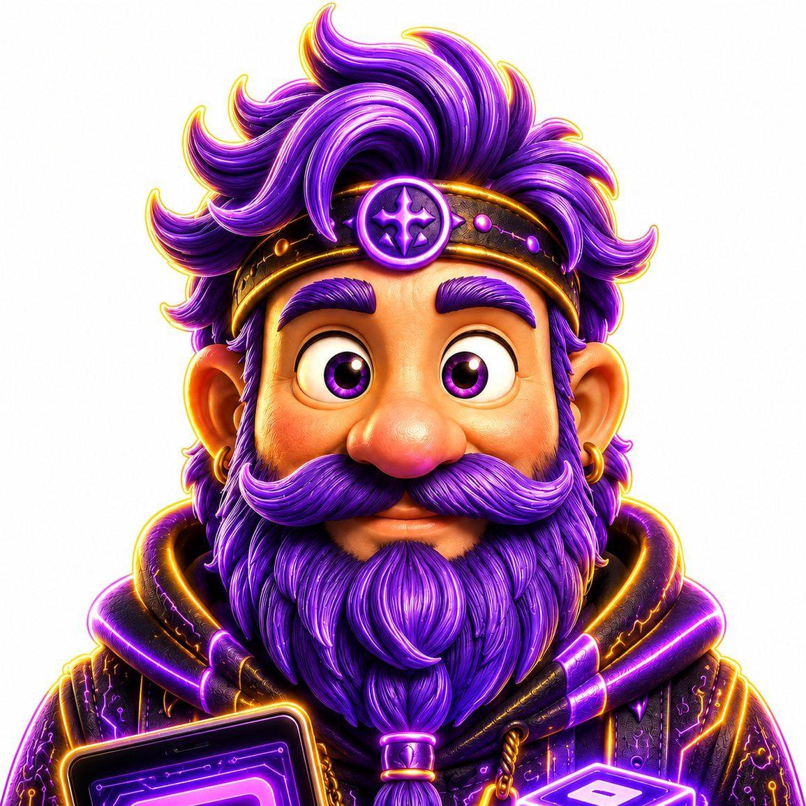 Artimix
